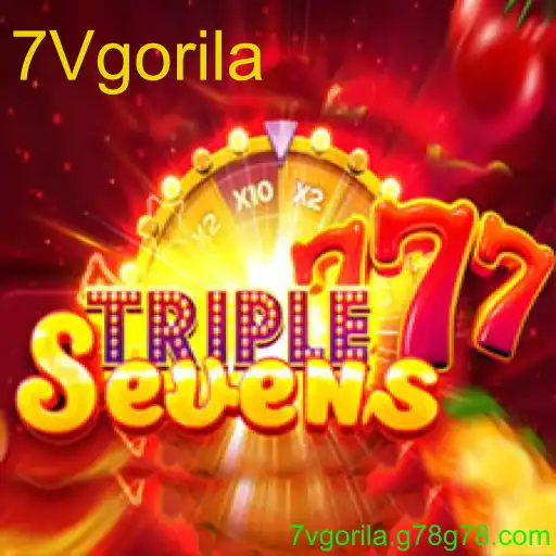 Explorando o Mundo de 777TripleSeven: Um Novo Jogo Inovador
