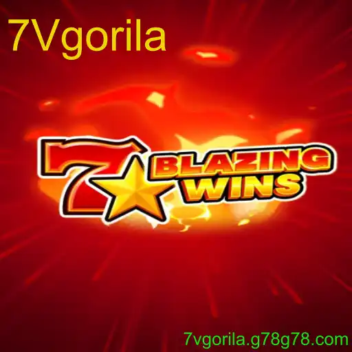 Descubra BlazingWins: Um Novo Mundo de Emoção e Aventura