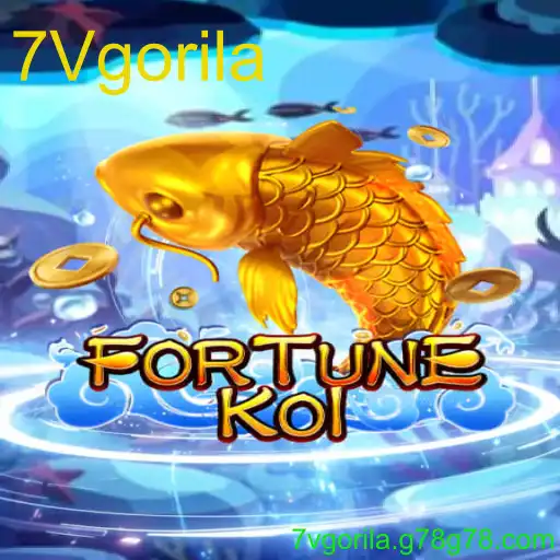 FORTUNEKOI: Descubra o universo mágico e as regras deste emocionante jogo
