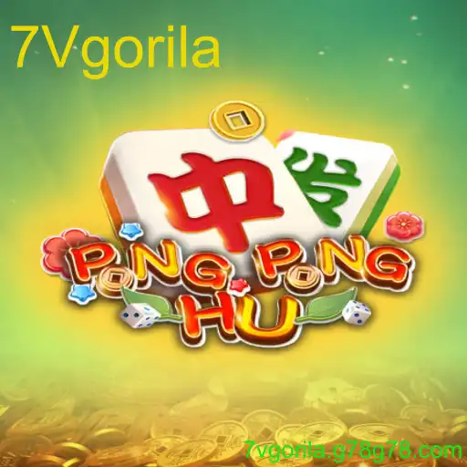 Descubra o Empolgante Jogo PONGPONGHU