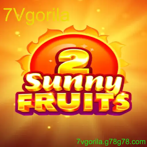 Explorando o Mundo Vibrante de SunnyFruits2: Guia Completo e Regras do Jogo
